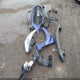 KMHTC6AE5EU192822 2014 Hyundai Veloster Turbo W/Black auction photo thumbnail 12