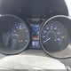 KMHTC6AE5EU192822 2014 Hyundai Veloster Turbo W/Black auction photo thumbnail 7