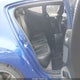 KMHTC6AE5EU192822 2014 Hyundai Veloster Turbo W/Black auction photo thumbnail 8