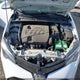 5YFBURHE5JP835214 2018 Toyota Corolla Le auction photo thumbnail 10
