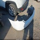 5YFBURHE5JP835214 2018 Toyota Corolla Le auction photo thumbnail 12