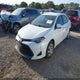 5YFBURHE5JP835214 2018 Toyota Corolla Le auction photo thumbnail 2