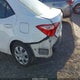 5YFBURHE5JP835214 2018 Toyota Corolla Le auction photo thumbnail 6