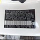5YFBURHE5JP835214 2018 Toyota Corolla Le auction photo thumbnail 9