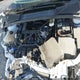 1FADP3E25HL331018 2017 Ford Focus S auction photo thumbnail 10