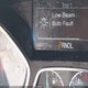 1FADP3E25HL331018 2017 Ford Focus S auction photo thumbnail 16