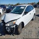 1FADP3E25HL331018 2017 Ford Focus S auction photo thumbnail 2