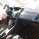 1FADP3E25HL331018 2017 Ford Focus S auction photo thumbnail 5