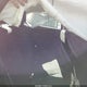 1FADP3E25HL331018 2017 Ford Focus S auction photo thumbnail 8