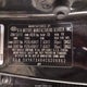 5XYKT3A64CG206862 2012 Kia Sorento Lx auction photo thumbnail 9