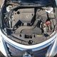 1N4AL3AP5EC194660 2014 Nissan Altima 2.5 S auction photo thumbnail 10