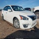 1N4AL3AP5EC194660 2014 Nissan Altima 2.5 S auction photo thumbnail 1