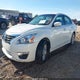 1N4AL3AP5EC194660 2014 Nissan Altima 2.5 S auction photo thumbnail 2