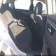 1N4AL3AP5EC194660 2014 Nissan Altima 2.5 S auction photo thumbnail 8