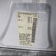 1N4AL3AP5EC194660 2014 Nissan Altima 2.5 S auction photo thumbnail 9