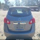 JN8AS5MV4BW674125 2011 Nissan Rogue S auction photo thumbnail 16