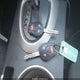 JN8AS5MV4BW674125 2011 Nissan Rogue S auction photo thumbnail 11
