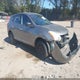 JN8AS5MV4BW674125 2011 Nissan Rogue S auction photo thumbnail 1