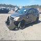 JN8AS5MV4BW674125 2011 Nissan Rogue S auction photo thumbnail 2