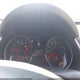 JN8AS5MV4BW674125 2011 Nissan Rogue S auction photo thumbnail 7