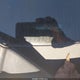 JN8AS5MV4BW674125 2011 Nissan Rogue S auction photo thumbnail 9