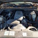 1GCEK19V43Z221198 2003 Chevrolet Silverado 1500 Ls auction photo thumbnail 10