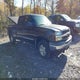 1GCEK19V43Z221198 2003 Chevrolet Silverado 1500 Ls auction photo thumbnail 1