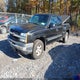 1GCEK19V43Z221198 2003 Chevrolet Silverado 1500 Ls auction photo thumbnail 2