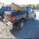 1GCEK19V43Z221198 2003 Chevrolet Silverado 1500 Ls auction photo thumbnail 4