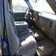 1GCEK19V43Z221198 2003 Chevrolet Silverado 1500 Ls auction photo thumbnail 5