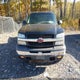 1GCEK19V43Z221198 2003 Chevrolet Silverado 1500 Ls auction photo thumbnail 6