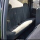 1GCEK19V43Z221198 2003 Chevrolet Silverado 1500 Ls auction photo thumbnail 8