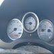 JTEHD20V650047518 2005 Toyota Rav4 auction photo thumbnail 7