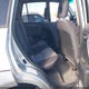 JTEHD20V650047518 2005 Toyota Rav4 auction photo thumbnail 8