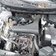 5N1AT2MV4EC818555 2014 Nissan Rogue Sl auction photo thumbnail 10