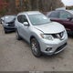 5N1AT2MV4EC818555 2014 Nissan Rogue Sl auction photo thumbnail 1