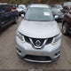 5N1AT2MV4EC818555 2014 Nissan Rogue Sl auction photo thumbnail 6