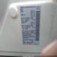 5N1AT2MV4EC818555 2014 Nissan Rogue Sl auction photo thumbnail 9