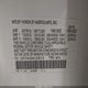 5J8YD4H09KL008118 2019 Acura Mdx auction photo thumbnail 9
