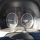5J8YD4H09KL008118 2019 Acura Mdx auction photo thumbnail 7