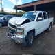 3GCUKREC2JG364033 2018 Chevrolet Silverado 1500 1Lt auction photo thumbnail 6