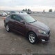 5XXGM4A73FG465935 2015 Kia Optima Lx auction photo thumbnail 1