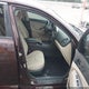 5XXGM4A73FG465935 2015 Kia Optima Lx auction photo thumbnail 5