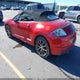 4A37L5EF9BE002008 2011 Mitsubishi Eclipse Spyder Gs Sport auction photo thumbnail 3