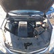 2GNALCEK6G6330810 2016 Chevrolet Equinox Lt auction photo thumbnail 10