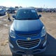 2GNALCEK6G6330810 2016 Chevrolet Equinox Lt auction photo thumbnail 12