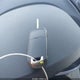 2GNALCEK6G6330810 2016 Chevrolet Equinox Lt auction photo thumbnail 11
