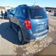 2GNALCEK6G6330810 2016 Chevrolet Equinox Lt auction photo thumbnail 3