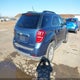 2GNALCEK6G6330810 2016 Chevrolet Equinox Lt auction photo thumbnail 4