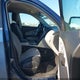 2GNALCEK6G6330810 2016 Chevrolet Equinox Lt auction photo thumbnail 5
